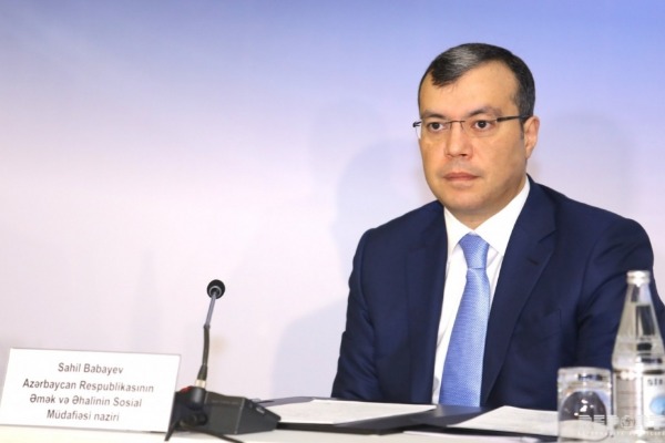 Ötən ilin orta əməkhaqqı rəqəmləri təsdiq olunduqdan sonra pensiyaların indeksasiyası həyata keçiriləcək